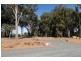 Lot 53 Banbar View, Waroona WA 6215