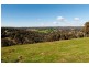 Lot 54 Banbar View, Waroona WA 6215