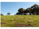 Lot 54 Banbar View, Waroona WA 6215