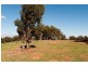 Lot 54 Banbar View, Waroona WA 6215