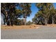 Lot 54 Banbar View, Waroona WA 6215