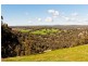 Lot 55 Banbar View, Waroona WA 6215