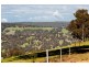 Lot 55 Banbar View, Waroona WA 6215
