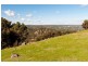 Lot 55 Banbar View, Waroona WA 6215
