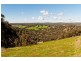 Lot 55 Banbar View, Waroona WA 6215