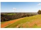 Lot 55 Banbar View, Waroona WA 6215