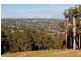Lot 55 Banbar View, Waroona WA 6215