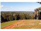 Lot 55 Banbar View, Waroona WA 6215