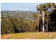 Lot 55 Banbar View, Waroona WA 6215