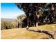 Lot 55 Banbar View, Waroona WA 6215