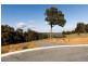 Lot 55 Banbar View, Waroona WA 6215