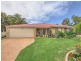 10 Neil Place, Waroona WA 6215