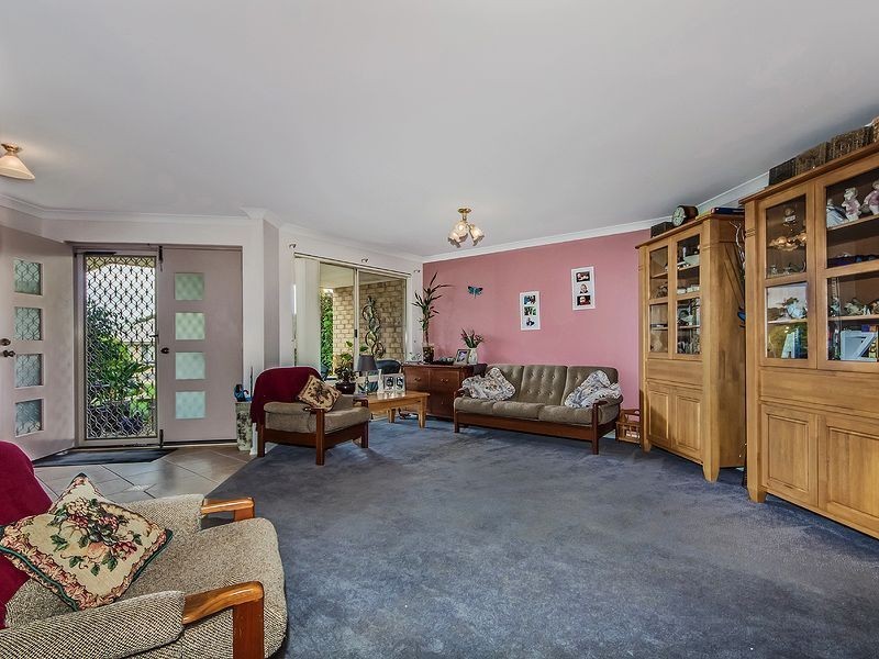 10 Neil Place, Waroona WA 6215