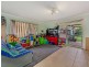10 Neil Place, Waroona WA 6215