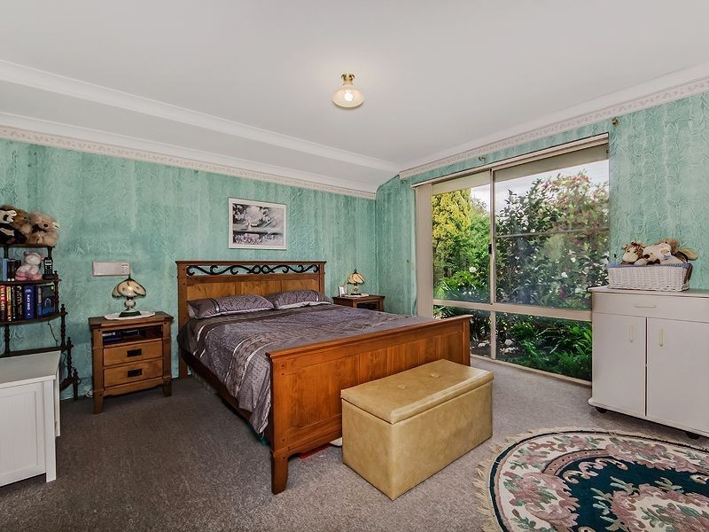 10 Neil Place, Waroona WA 6215