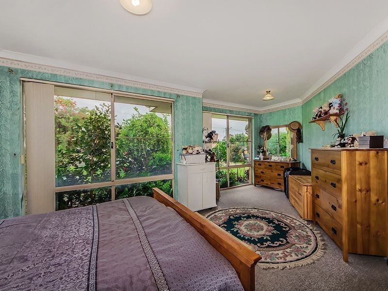 10 Neil Place, Waroona WA 6215