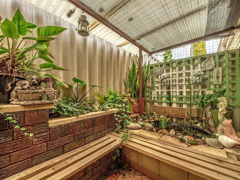 10 Neil Place, Waroona WA 6215