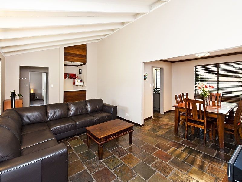 5 Armstrong Court, Waroona WA 6215