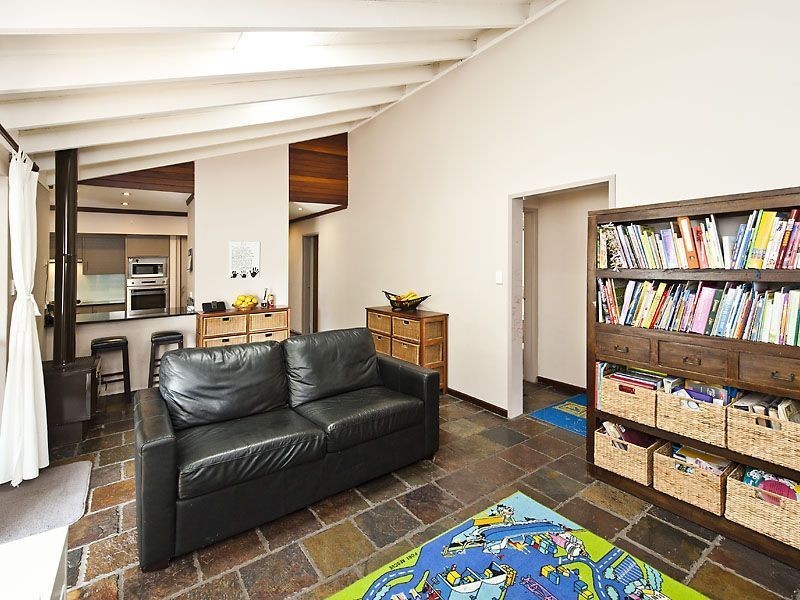 5 Armstrong Court, Waroona WA 6215