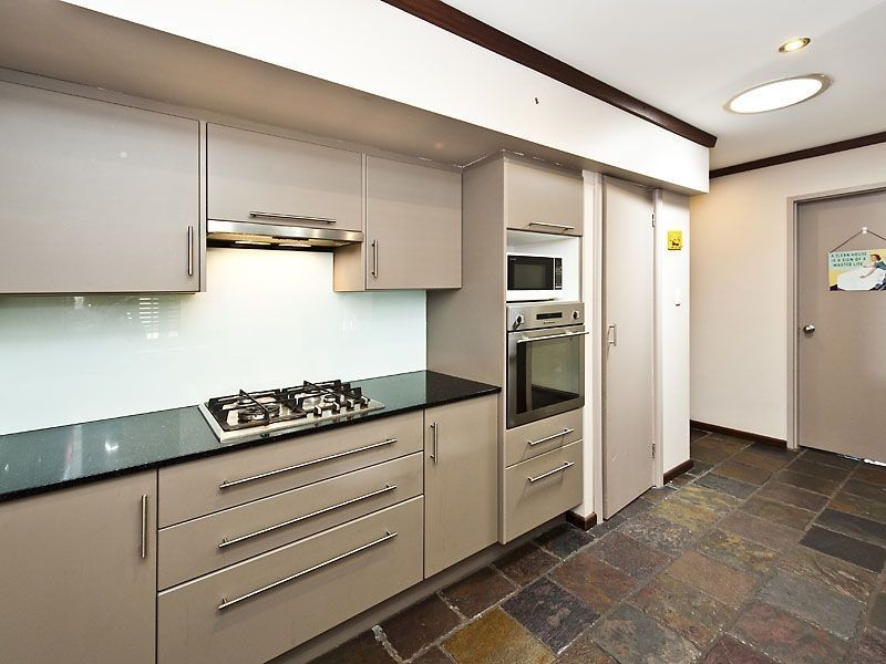 5 Armstrong Court, Waroona WA 6215