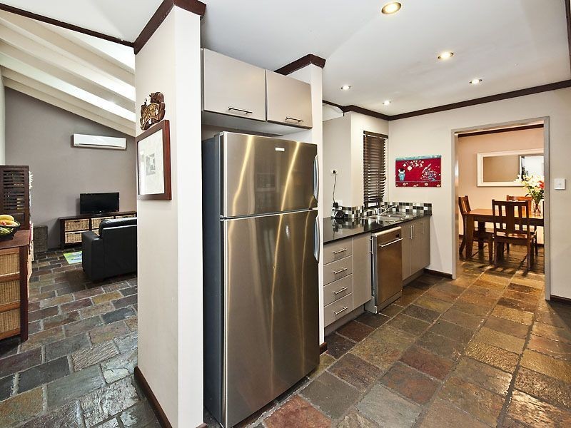 5 Armstrong Court, Waroona WA 6215