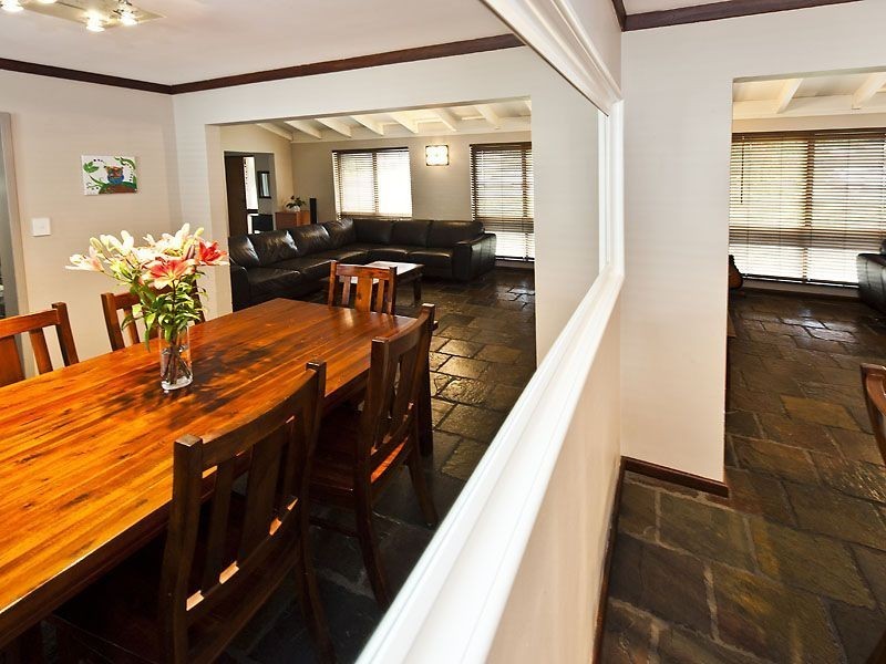 5 Armstrong Court, Waroona WA 6215