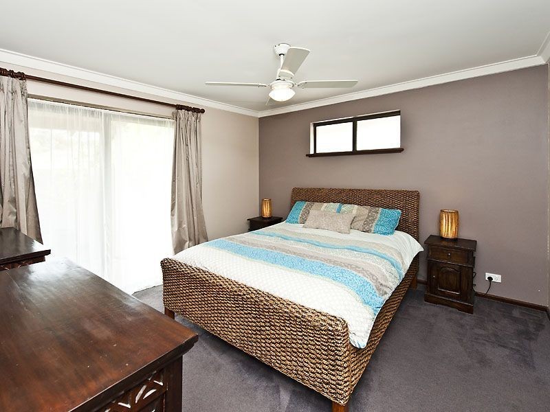 5 Armstrong Court, Waroona WA 6215