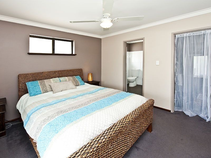 5 Armstrong Court, Waroona WA 6215