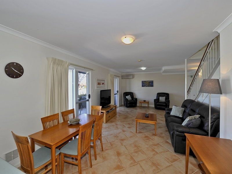 56/20 Apollo Place, Halls Head WA 6210