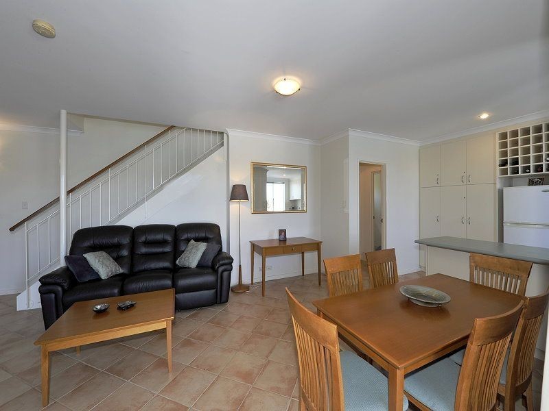 56/20 Apollo Place, Halls Head WA 6210