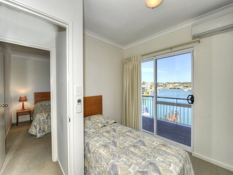 56/20 Apollo Place, Halls Head WA 6210