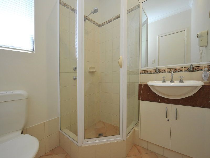 56/20 Apollo Place, Halls Head WA 6210