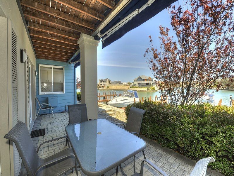 56/20 Apollo Place, Halls Head WA 6210