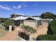 27 Maranel Street, Falcon WA 6210