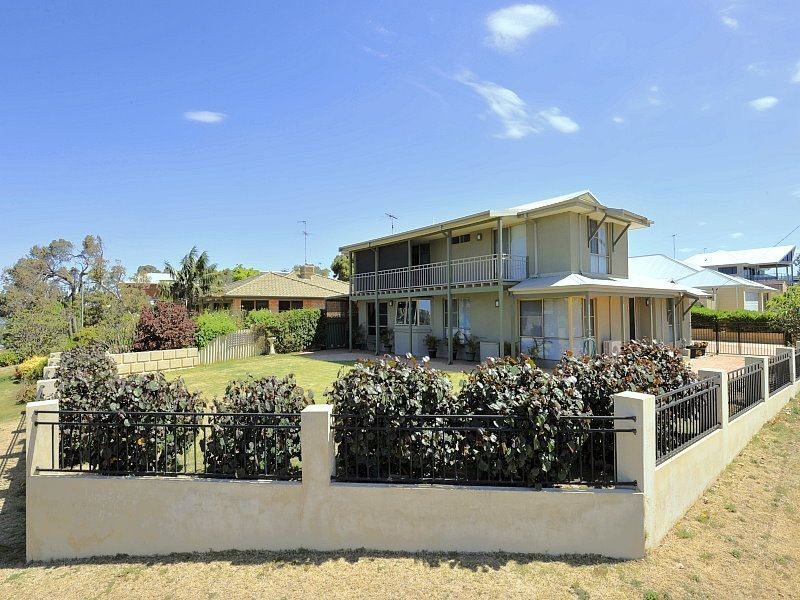 27 Maranel Street, Falcon WA 6210