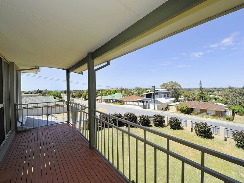 27 Maranel Street, Falcon WA 6210