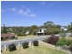 27 Maranel Street, Falcon WA 6210