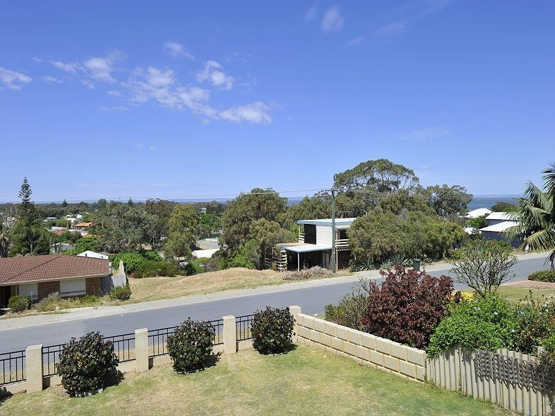 27 Maranel Street, Falcon WA 6210