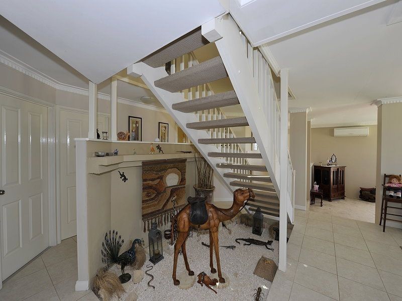 27 Maranel Street, Falcon WA 6210