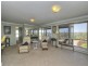 27 Maranel Street, Falcon WA 6210