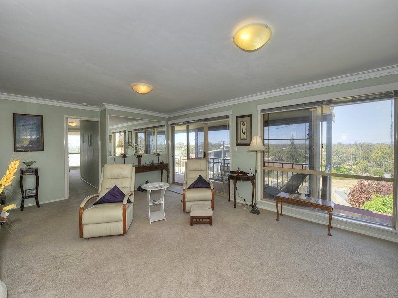 27 Maranel Street, Falcon WA 6210