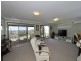27 Maranel Street, Falcon WA 6210