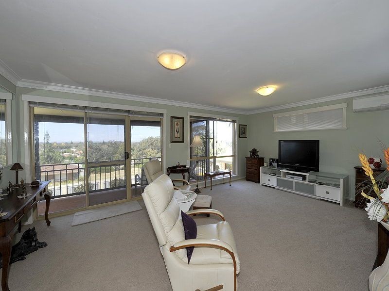 27 Maranel Street, Falcon WA 6210