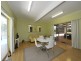 27 Maranel Street, Falcon WA 6210