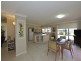 27 Maranel Street, Falcon WA 6210
