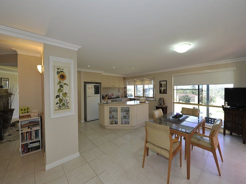 27 Maranel Street, Falcon WA 6210