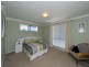 27 Maranel Street, Falcon WA 6210