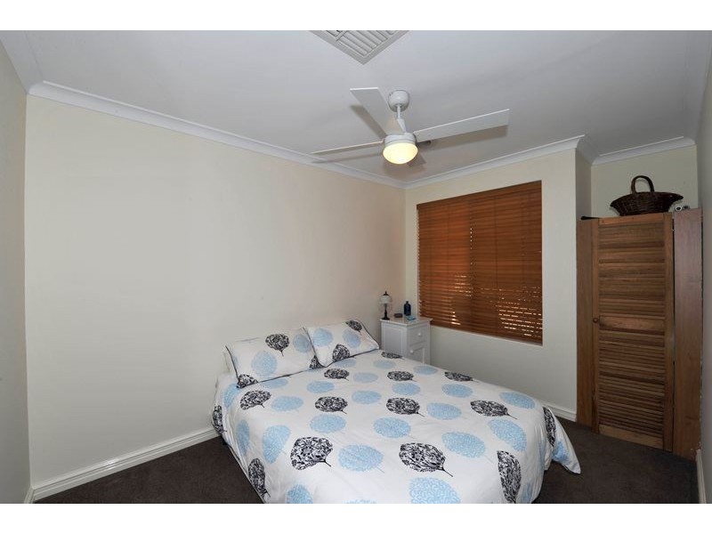 9 Fifth Avenue, Dudley Park WA 6210