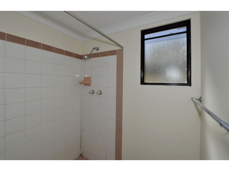 9 Fifth Avenue, Dudley Park WA 6210