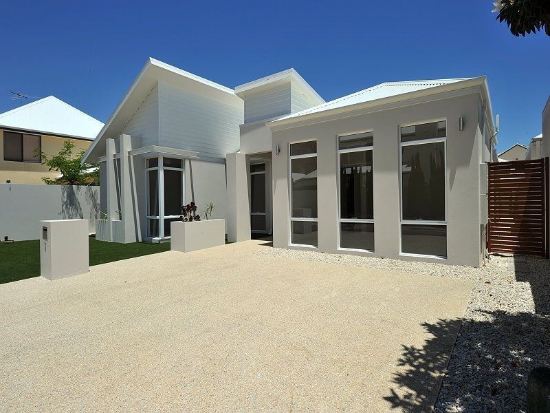 8 Vixen Close, Erskine WA 6210